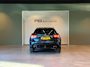 Mercedes-Benz GLA 180 AUTOMAAT BUSINESS SOLUTION AMG NIGHT UPGRADE-uitv|NAVIGATIE|TREKHAAK|CRUISECONTROL|CLIMA AIRCO|CAMERA