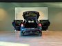 Mercedes-Benz GLA 180 AUTOMAAT BUSINESS SOLUTION AMG NIGHT UPGRADE-uitv|NAVIGATIE|TREKHAAK|CRUISECONTROL|CLIMA AIRCO|CAMERA