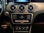 Mercedes-Benz GLA 180 AUTOMAAT BUSINESS SOLUTION AMG NIGHT UPGRADE-uitv|NAVIGATIE|TREKHAAK|CRUISECONTROL|CLIMA AIRCO|CAMERA