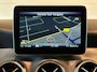 Mercedes-Benz GLA 180 AUTOMAAT BUSINESS SOLUTION AMG NIGHT UPGRADE-uitv|NAVIGATIE|TREKHAAK|CRUISECONTROL|CLIMA AIRCO|CAMERA