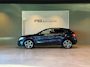 Mercedes-Benz GLA 180 AUTOMAAT BUSINESS SOLUTION AMG NIGHT UPGRADE-uitv|NAVIGATIE|TREKHAAK|CRUISECONTROL|CLIMA AIRCO|CAMERA
