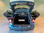 Mercedes-Benz GLA 180 AUTOMAAT BUSINESS SOLUTION AMG NIGHT UPGRADE-uitv|NAVIGATIE|TREKHAAK|CRUISECONTROL|CLIMA AIRCO|CAMERA
