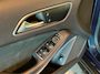 Mercedes-Benz GLA 180 AUTOMAAT BUSINESS SOLUTION AMG NIGHT UPGRADE-uitv|NAVIGATIE|TREKHAAK|CRUISECONTROL|CLIMA AIRCO|CAMERA