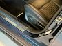Mercedes-Benz GLA 180 AUTOMAAT BUSINESS SOLUTION AMG NIGHT UPGRADE-uitv|NAVIGATIE|TREKHAAK|CRUISECONTROL|CLIMA AIRCO|CAMERA