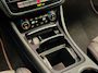 Mercedes-Benz GLA 180 AUTOMAAT BUSINESS SOLUTION AMG NIGHT UPGRADE-uitv|NAVIGATIE|TREKHAAK|CRUISECONTROL|CLIMA AIRCO|CAMERA