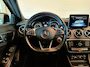 Mercedes-Benz GLA 180 AUTOMAAT BUSINESS SOLUTION AMG NIGHT UPGRADE-uitv|NAVIGATIE|TREKHAAK|CRUISECONTROL|CLIMA AIRCO|CAMERA