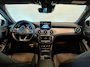 Mercedes-Benz GLA 180 AUTOMAAT BUSINESS SOLUTION AMG NIGHT UPGRADE-uitv|NAVIGATIE|TREKHAAK|CRUISECONTROL|CLIMA AIRCO|CAMERA