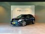 Mercedes-Benz GLA 180 AUTOMAAT BUSINESS SOLUTION AMG NIGHT UPGRADE-uitv|NAVIGATIE|TREKHAAK|CRUISECONTROL|CLIMA AIRCO|CAMERA