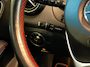 Mercedes-Benz GLA 180 AUTOMAAT BUSINESS SOLUTION AMG NIGHT UPGRADE-uitv|NAVIGATIE|TREKHAAK|CRUISECONTROL|CLIMA AIRCO|CAMERA