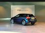 Mercedes-Benz GLA 180 AUTOMAAT BUSINESS SOLUTION AMG NIGHT UPGRADE-uitv|NAVIGATIE|TREKHAAK|CRUISECONTROL|CLIMA AIRCO|CAMERA
