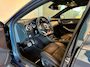 Mercedes-Benz GLA 180 AUTOMAAT BUSINESS SOLUTION AMG NIGHT UPGRADE-uitv|NAVIGATIE|TREKHAAK|CRUISECONTROL|CLIMA AIRCO|CAMERA
