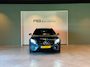 Mercedes-Benz GLA 180 AUTOMAAT BUSINESS SOLUTION AMG NIGHT UPGRADE-uitv|NAVIGATIE|TREKHAAK|CRUISECONTROL|CLIMA AIRCO|CAMERA