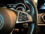 Mercedes-Benz GLA 180 AUTOMAAT BUSINESS SOLUTION AMG NIGHT UPGRADE-uitv|NAVIGATIE|TREKHAAK|CRUISECONTROL|CLIMA AIRCO|CAMERA