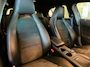 Mercedes-Benz GLA 180 AUTOMAAT BUSINESS SOLUTION AMG NIGHT UPGRADE-uitv|NAVIGATIE|TREKHAAK|CRUISECONTROL|CLIMA AIRCO|CAMERA