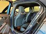 Mercedes-Benz GLA 180 AUTOMAAT BUSINESS SOLUTION AMG NIGHT UPGRADE-uitv|NAVIGATIE|TREKHAAK|CRUISECONTROL|CLIMA AIRCO|CAMERA