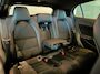 Mercedes-Benz GLA 180 AUTOMAAT BUSINESS SOLUTION AMG NIGHT UPGRADE-uitv|NAVIGATIE|TREKHAAK|CRUISECONTROL|CLIMA AIRCO|CAMERA
