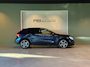 Mercedes-Benz GLA 180 AUTOMAAT BUSINESS SOLUTION AMG NIGHT UPGRADE-uitv|NAVIGATIE|TREKHAAK|CRUISECONTROL|CLIMA AIRCO|CAMERA