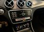 Mercedes-Benz GLA 180 AUTOMAAT BUSINESS SOLUTION AMG NIGHT UPGRADE-uitv|NAVIGATIE|TREKHAAK|CRUISECONTROL|CLIMA AIRCO|CAMERA