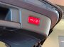Mercedes-Benz GLA 180 AUTOMAAT BUSINESS SOLUTION AMG NIGHT UPGRADE-uitv|NAVIGATIE|TREKHAAK|CRUISECONTROL|CLIMA AIRCO|CAMERA