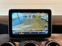 Mercedes-Benz GLA 180 AUTOMAAT BUSINESS SOLUTION AMG NIGHT UPGRADE-uitv|NAVIGATIE|TREKHAAK|CRUISECONTROL|CLIMA AIRCO|CAMERA