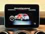 Mercedes-Benz GLA 180 AUTOMAAT BUSINESS SOLUTION AMG NIGHT UPGRADE-uitv|NAVIGATIE|TREKHAAK|CRUISECONTROL|CLIMA AIRCO|CAMERA