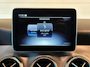 Mercedes-Benz GLA 180 AUTOMAAT BUSINESS SOLUTION AMG NIGHT UPGRADE-uitv|NAVIGATIE|TREKHAAK|CRUISECONTROL|CLIMA AIRCO|CAMERA