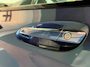 Mercedes-Benz GLA 180 AUTOMAAT BUSINESS SOLUTION AMG NIGHT UPGRADE-uitv|NAVIGATIE|TREKHAAK|CRUISECONTROL|CLIMA AIRCO|CAMERA