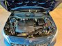Mercedes-Benz GLA 180 AUTOMAAT BUSINESS SOLUTION AMG NIGHT UPGRADE-uitv|NAVIGATIE|TREKHAAK|CRUISECONTROL|CLIMA AIRCO|CAMERA