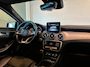 Mercedes-Benz GLA 180 AUTOMAAT BUSINESS SOLUTION AMG NIGHT UPGRADE-uitv|NAVIGATIE|TREKHAAK|CRUISECONTROL|CLIMA AIRCO|CAMERA