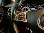 Mercedes-Benz GLA 180 AUTOMAAT BUSINESS SOLUTION AMG NIGHT UPGRADE-uitv|NAVIGATIE|TREKHAAK|CRUISECONTROL|CLIMA AIRCO|CAMERA