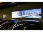 Mercedes-Benz GLA 180 AUTOMAAT BUSINESS SOLUTION AMG NIGHT UPGRADE-uitv|NAVIGATIE|TREKHAAK|CRUISECONTROL|CLIMA AIRCO|CAMERA