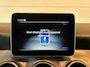 Mercedes-Benz GLA 180 AUTOMAAT BUSINESS SOLUTION AMG NIGHT UPGRADE-uitv|NAVIGATIE|TREKHAAK|CRUISECONTROL|CLIMA AIRCO|CAMERA