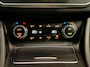 Mercedes-Benz GLA 180 AUTOMAAT BUSINESS SOLUTION AMG NIGHT UPGRADE-uitv|NAVIGATIE|TREKHAAK|CRUISECONTROL|CLIMA AIRCO|CAMERA