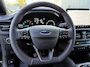 Ford Focus Wagon 1.0 EcoBoost Hybrid ST Line