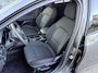Ford Focus Wagon 1.0 EcoBoost Hybrid ST Line