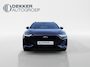 Ford Focus Wagon 1.0 EcoBoost Hybrid ST Line