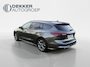 Ford Focus Wagon 1.0 EcoBoost Hybrid ST Line