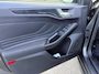 Ford Focus Wagon 1.0 EcoBoost Hybrid ST Line