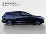 Ford Focus Wagon 1.0 EcoBoost Hybrid ST Line