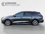 Ford Focus Wagon 1.0 EcoBoost Hybrid ST Line