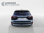Ford Focus Wagon 1.0 EcoBoost Hybrid ST Line