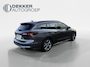 Ford Focus Wagon 1.0 EcoBoost Hybrid ST Line