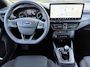 Ford Focus Wagon 1.0 EcoBoost Hybrid ST Line