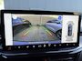 Ford Focus Wagon 1.0 EcoBoost Hybrid ST Line