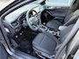 Ford Focus Wagon 1.0 EcoBoost Hybrid ST Line
