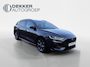 Ford Focus Wagon 1.0 EcoBoost Hybrid ST Line