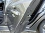 Ford Focus Wagon 1.0 EcoBoost Hybrid ST Line