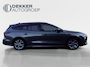 Ford Focus Wagon 1.0 EcoBoost Hybrid ST Line