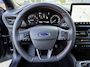 Ford Focus Wagon 1.0 EcoBoost Hybrid ST Line