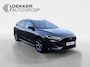 Ford Focus Wagon 1.0 EcoBoost Hybrid ST Line